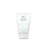 RoC Keops Antiperspirant Deodorant Cream 30ml