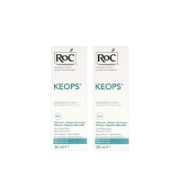 RoC Keops Deo Roll-On