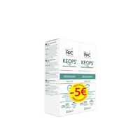 RoC Keops Deo Roll-On