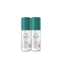 RoC Keops Deo Roll-On Sensitive