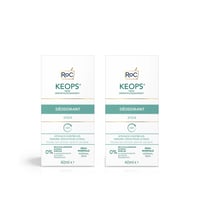RoC Keops Deo Stick
