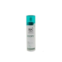 RoC Keops Fresh Spray Deodorant 100ml (3.38fl oz)