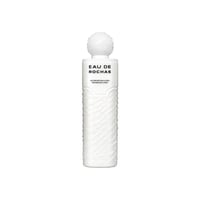Rochas Eau de Rochas Body Lotion 500ml (16.91fl oz)
