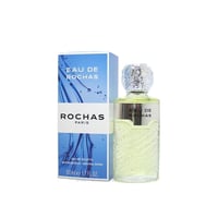 Rochas Eau de Rochas Eau de Toilette for Women