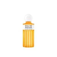 Rochas Eau de Rochas Orange Horizon Eau de Toilette 100ml