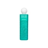 Rochas Eau de Rochas Perfumed Shower Gel 500ml
