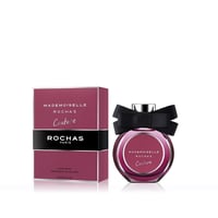 Rochas Mademoiselle Rochas Couture Eau de Parfum 50ml