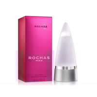 Rochas Man Eau de Toilette 100ml