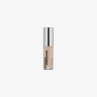 Rodial Banana Lowlighter Mini 1.6ml