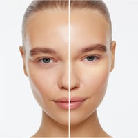 Rodial Banana Lowlighter Mini 1.6ml