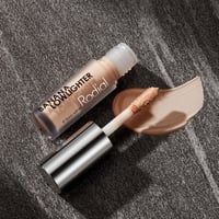 Rodial Banana Lowlighter Mini 1.6ml