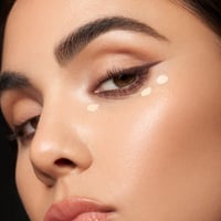 Rodial Banana Lowlighter Mini 1.6ml