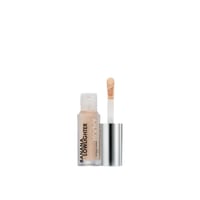 Rodial Banana Lowlighter Mini 1.6ml