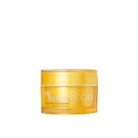 Rodial Bee Venom Deep Line Moisturizer 50ml