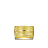 Rodial Bee Venom Eye Cream 25ml