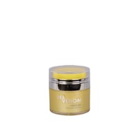Rodial Bee Venom Night Gel 50ml
