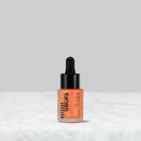 Rodial Blush Drops Liquid Blush Apricot Sorbet 15ml