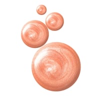 Rodial Blush Drops Liquid Blush Apricot Sorbet 15ml
