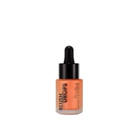 Rodial Blush Drops Liquid Blush