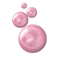 Rodial Blush Drops Liquid Blush Frosted Pink 15ml