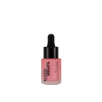 Rodial Blush Drops Liquid Blush