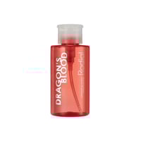 Rodial Dragon's Blood Cleansing Water 300ml