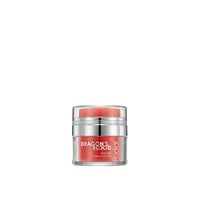 Rodial Dragon's Blood Eye Gel 15ml