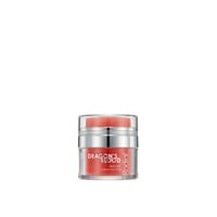 Rodial Dragon's Blood Eye Gel