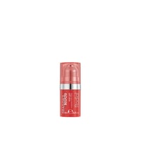 Rodial Dragon's Blood Eye Gel 5ml