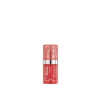 Rodial Dragon's Blood Eye Gel