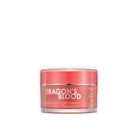 Rodial Dragon's Blood Hyaluronic Night Cream 50ml