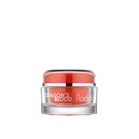 Rodial Dragon's Blood Hyaluronic Velvet Cream 50ml