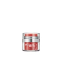Rodial Dragon's Blood Sculpting Gel 9ml