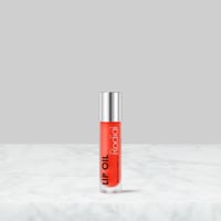 Rodial Lip Oil with Collagen Sugar Coral 4ml
