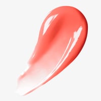 Rodial Lip Oil with Collagen Sugar Coral 4ml