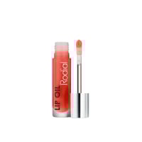 Rodial Lip Oil with Collagen Sugar Coral 4ml