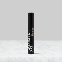 Rodial Mascara XXL Black Velvet 13ml