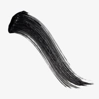 Rodial Mascara XXL Black Velvet 13ml