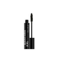 Rodial Mascara XXL Black Velvet 13ml