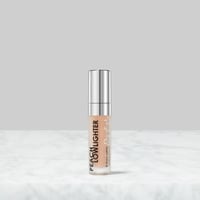 Rodial Peach Lowlighter 5.5ml