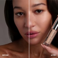 Rodial Peach Lowlighter 5.5ml