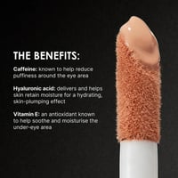 Rodial Peach Lowlighter 5.5ml