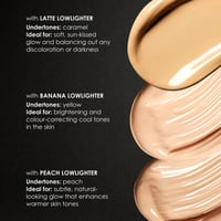 Rodial Peach Lowlighter 5.5ml