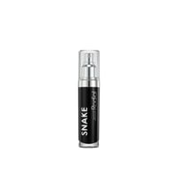 Rodial Snake Serum 02 30ml