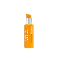 Rodial Vit C Brightening Cleanser 135ml