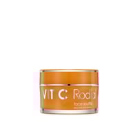 Rodial Vit C Face Soufflé 50ml