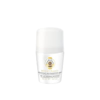 Roger&Gallet Bois D'Orange 48h Anti-Perspirant Deodorant 50ml