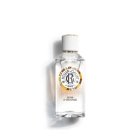 Roger&Gallet Bois D'Orange Fragrant Wellbeing Water 100ml