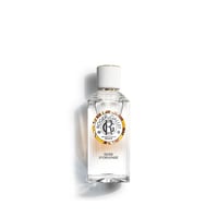 Roger&Gallet Bois D'Orange Fragrant Wellbeing Water 30ml