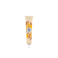 Roger&Gallet Bois D'Orange Hand & Nail Cream 30ml